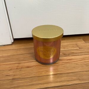 Opalhouse Christmas Cheer candle